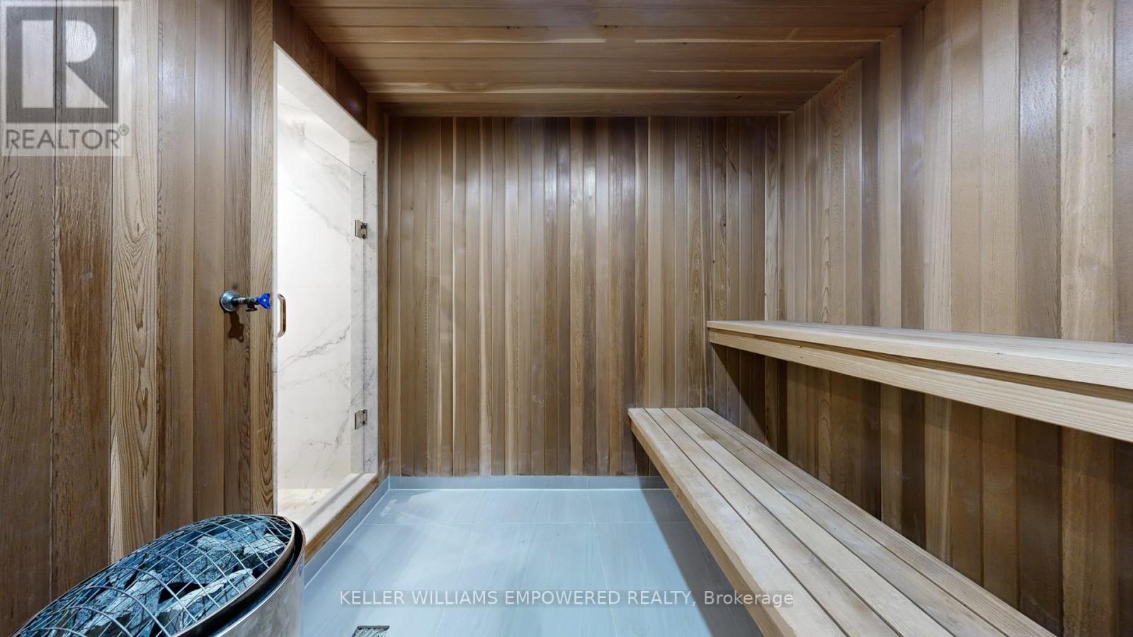 20 Blaine Drive, Toronto, Ontario  M3B 2G4 - Photo 42 - C12969044