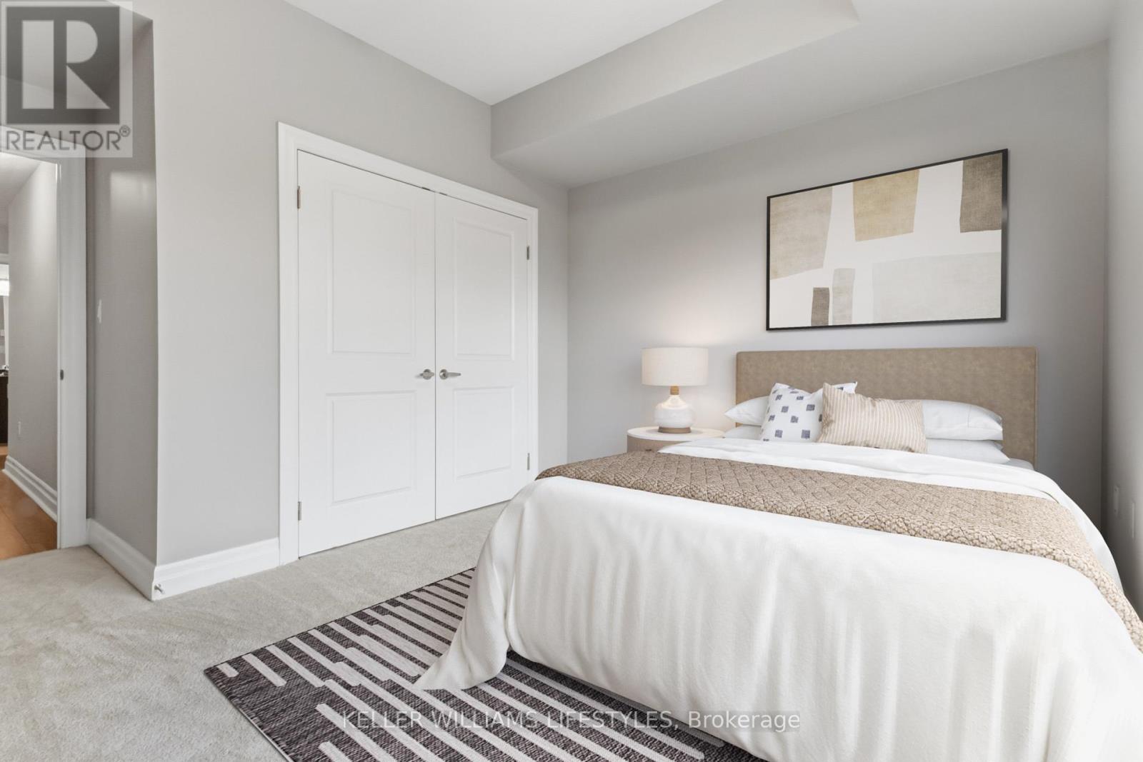 305 - 89 Ridout Street S, London South, Ontario  N6C 3X2 - Photo 35 - X12966440