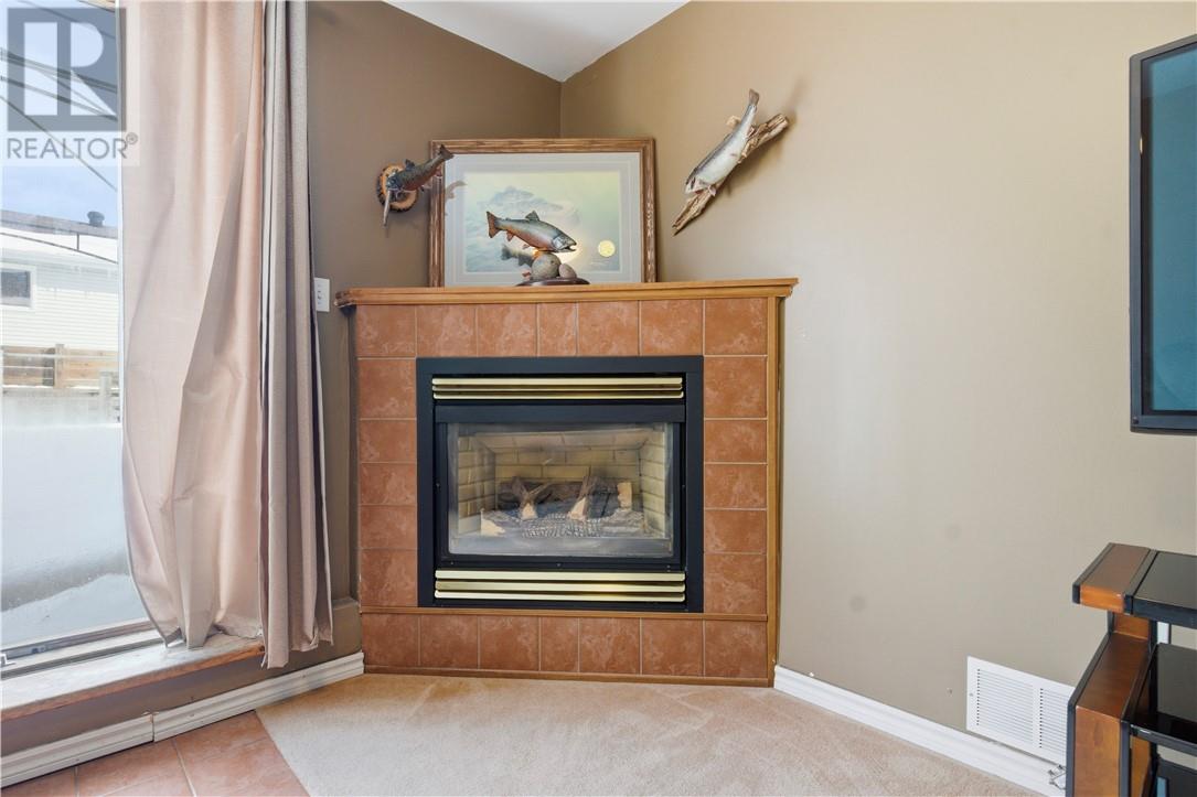 14 Plumtree Crescent, Greater Sudbury, Ontario  P3B 4G5 - Photo 13 - 2127036