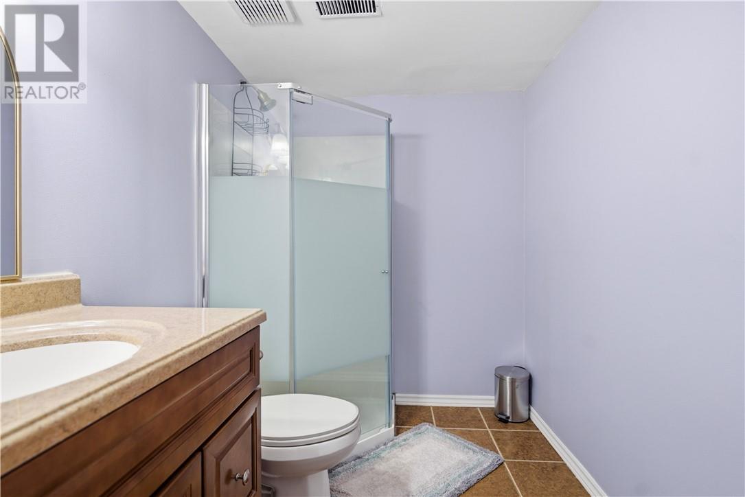 14 Plumtree Crescent, Greater Sudbury, Ontario  P3B 4G5 - Photo 14 - 2127036