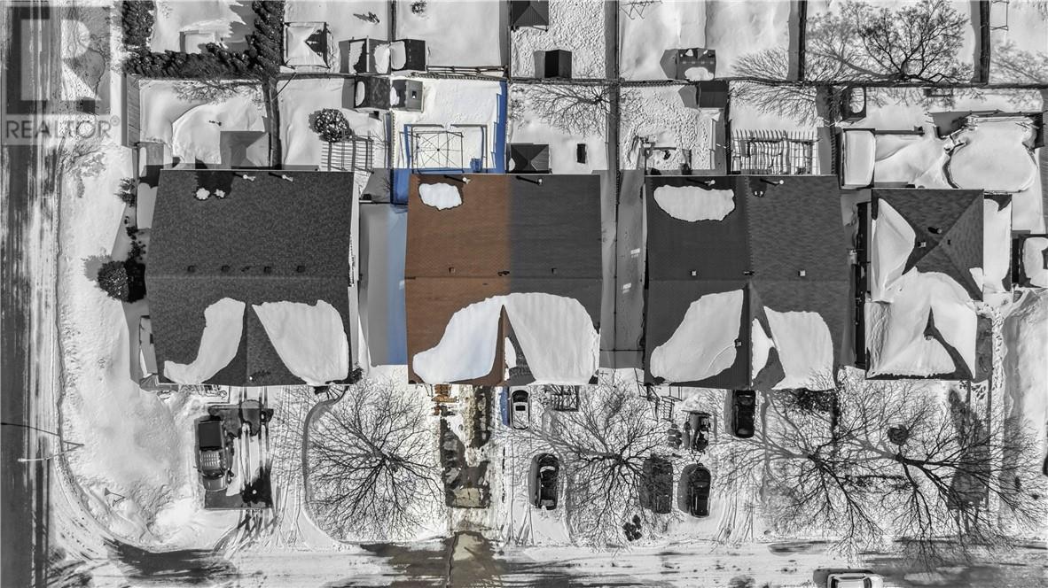 14 Plumtree Crescent, Greater Sudbury, Ontario  P3B 4G5 - Photo 16 - 2127036