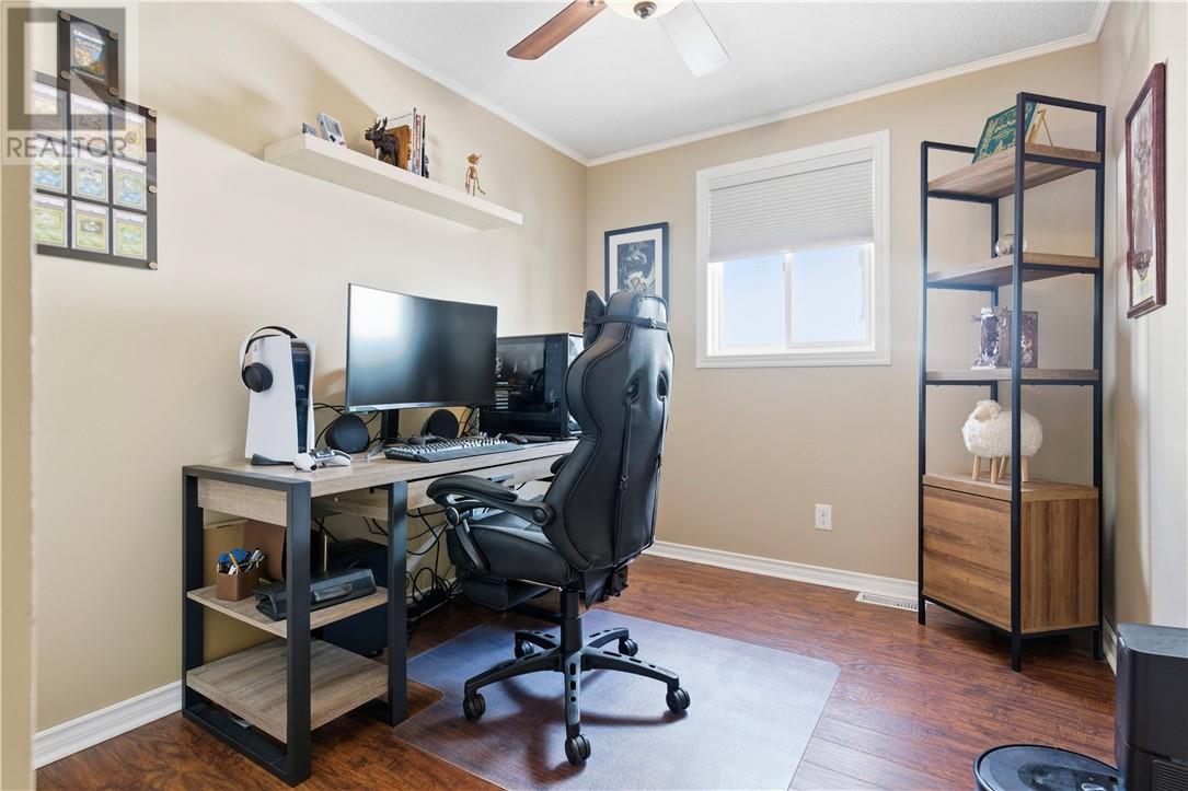 14 Plumtree Crescent, Greater Sudbury, Ontario  P3B 4G5 - Photo 7 - 2127036