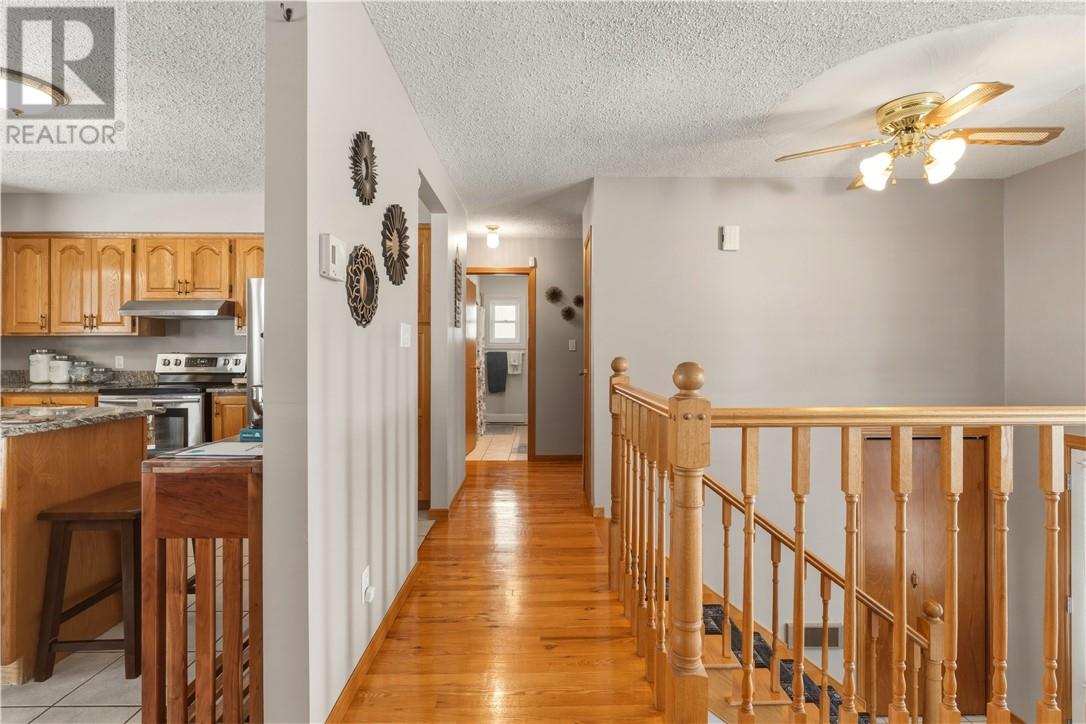 497 Shirley Street, Chelmsford, Ontario  P0M 1L0 - Photo 10 - 2127032