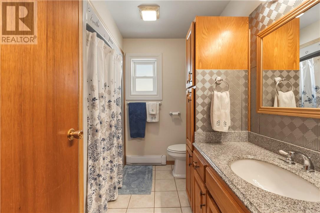 497 Shirley Street, Chelmsford, Ontario  P0M 1L0 - Photo 11 - 2127032