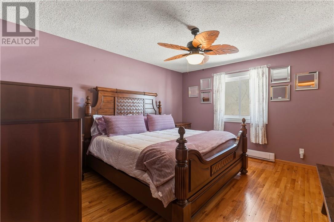 497 Shirley Street, Chelmsford, Ontario  P0M 1L0 - Photo 12 - 2127032