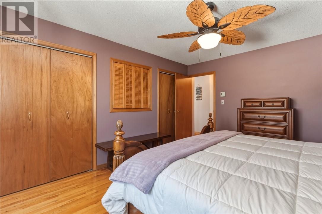 497 Shirley Street, Chelmsford, Ontario  P0M 1L0 - Photo 13 - 2127032