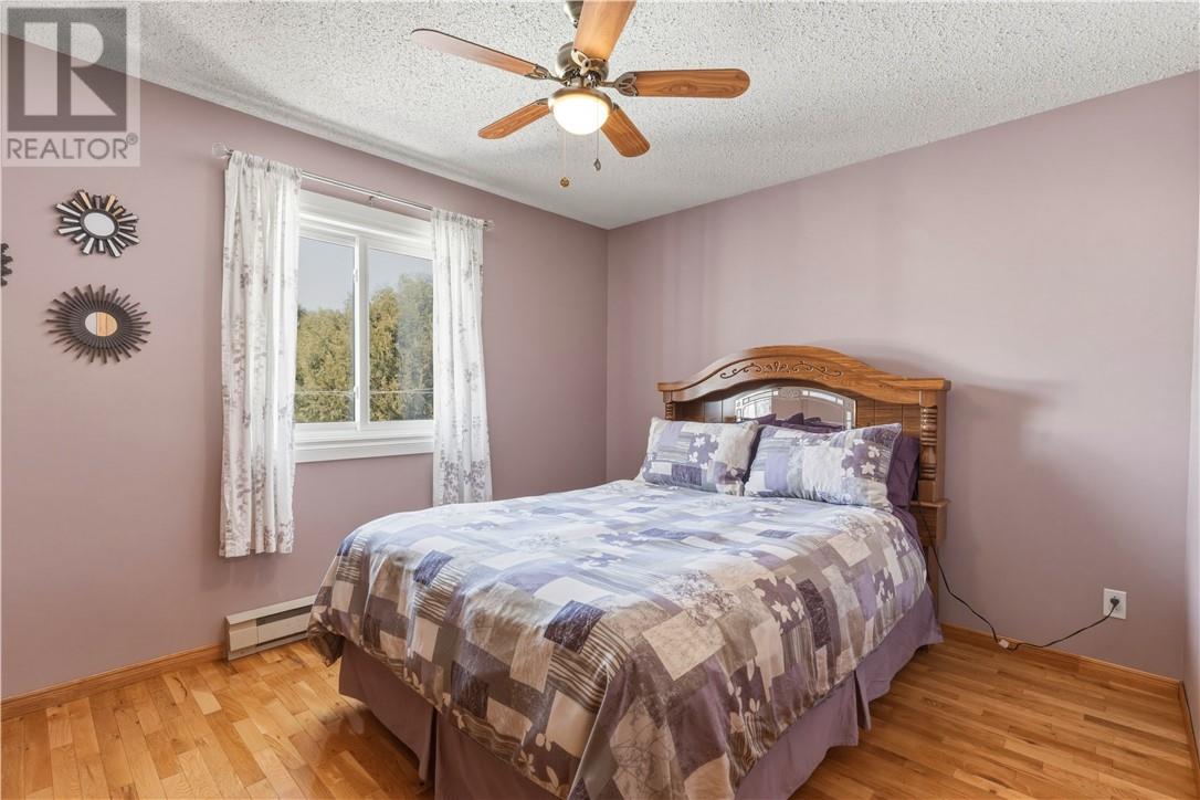 497 Shirley Street, Chelmsford, Ontario  P0M 1L0 - Photo 14 - 2127032