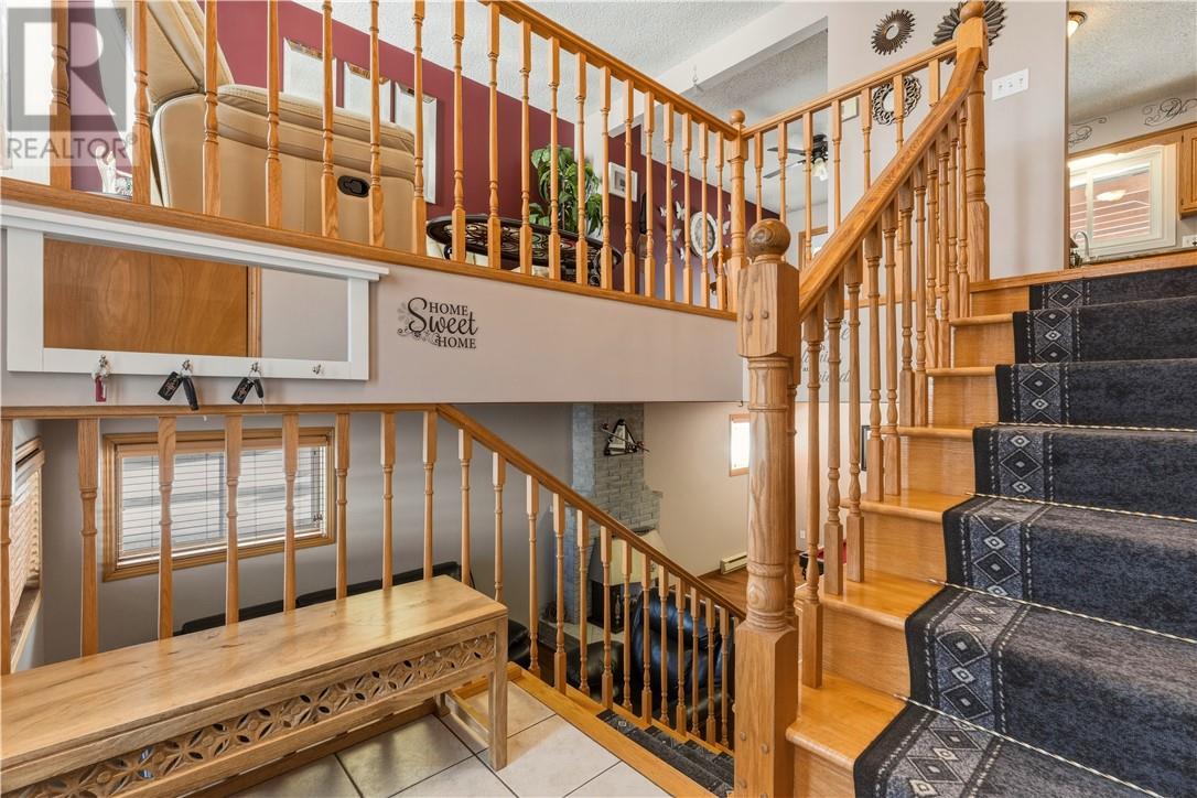 497 Shirley Street, Chelmsford, Ontario  P0M 1L0 - Photo 15 - 2127032