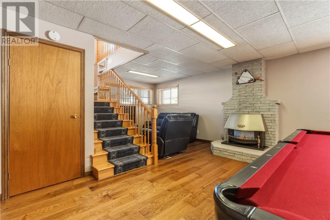 497 Shirley Street, Chelmsford, Ontario  P0M 1L0 - Photo 16 - 2127032