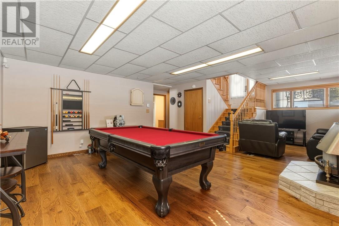 497 Shirley Street, Chelmsford, Ontario  P0M 1L0 - Photo 17 - 2127032