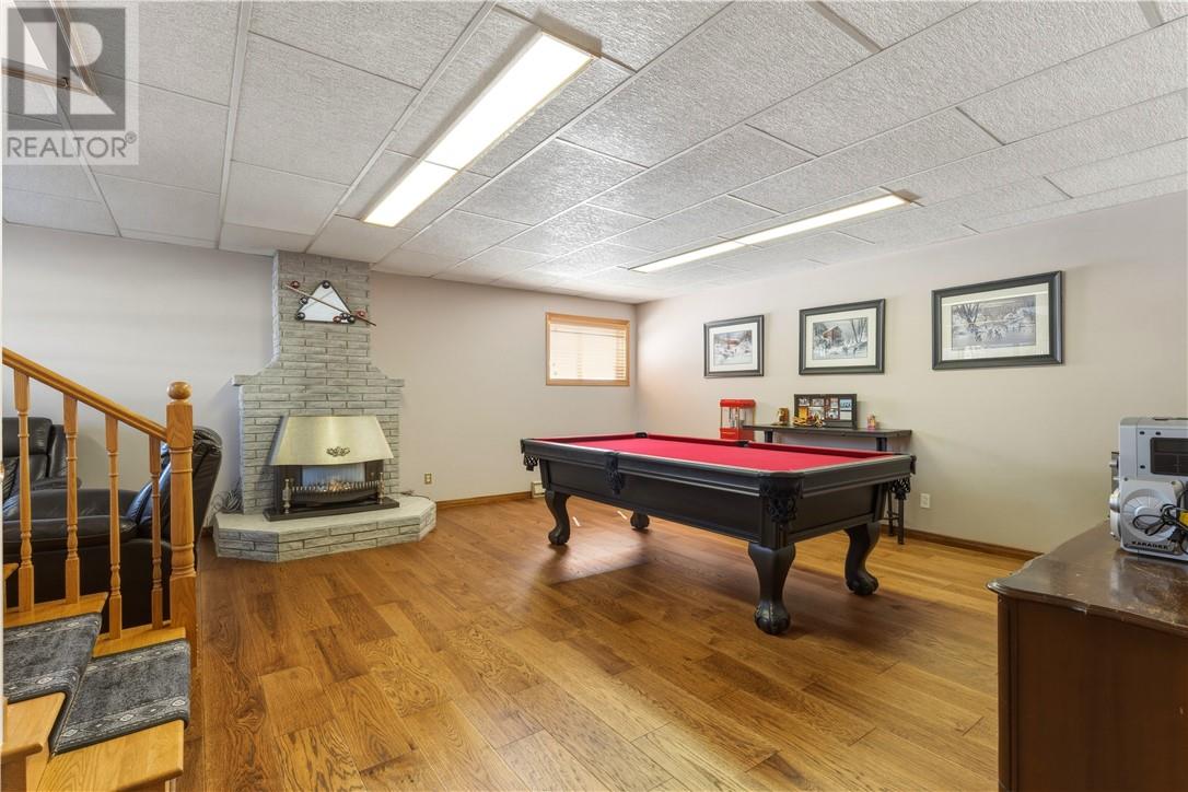 497 Shirley Street, Chelmsford, Ontario  P0M 1L0 - Photo 18 - 2127032