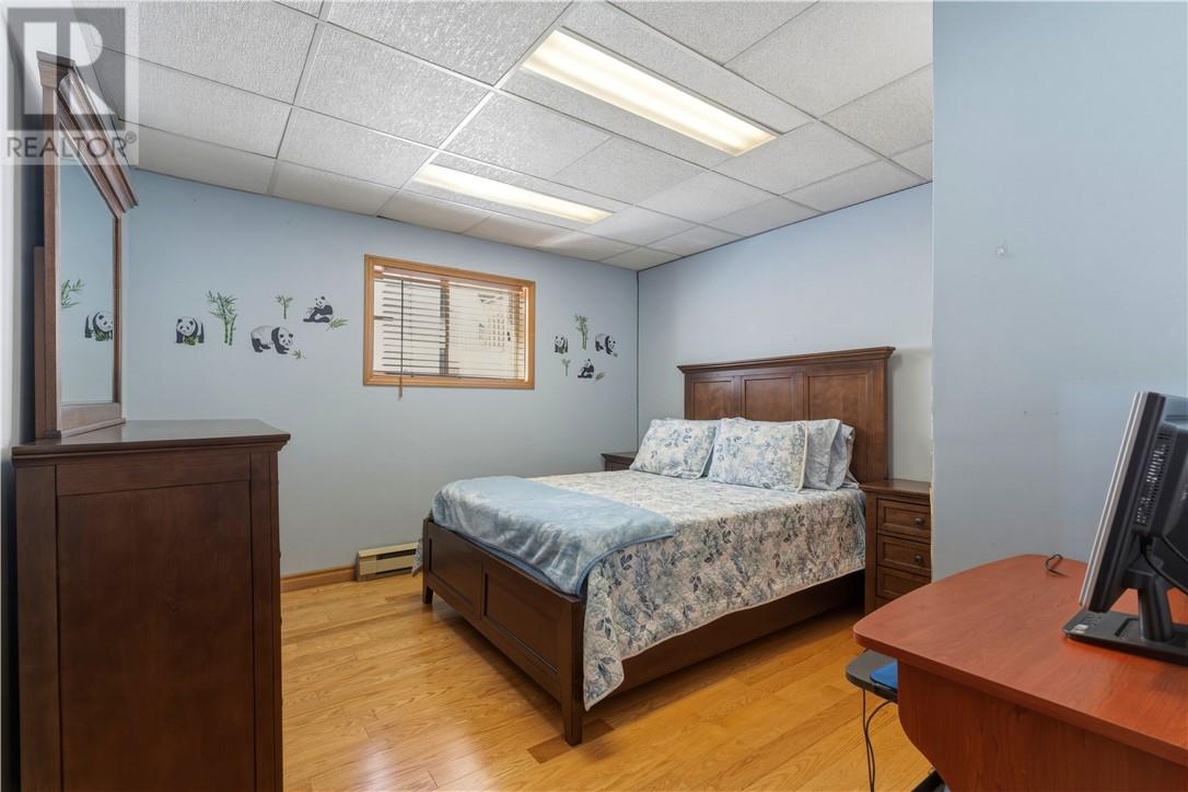 497 Shirley Street, Chelmsford, Ontario  P0M 1L0 - Photo 19 - 2127032