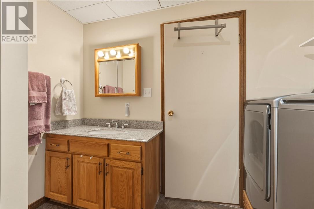 497 Shirley Street, Chelmsford, Ontario  P0M 1L0 - Photo 21 - 2127032