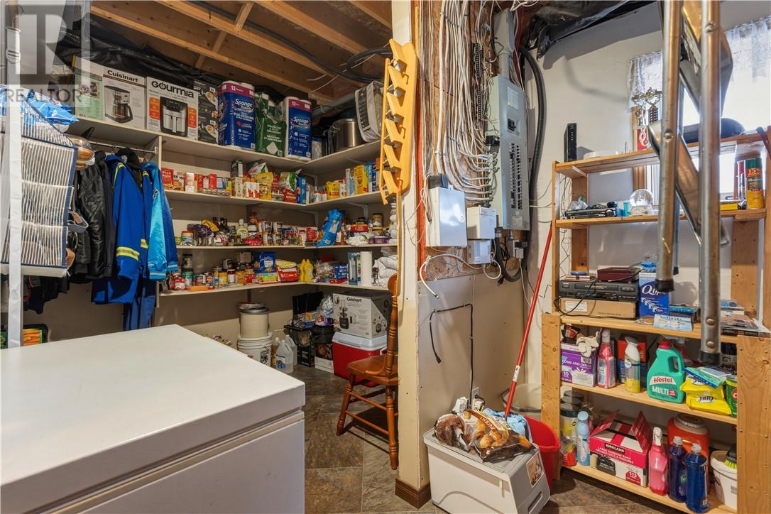 497 Shirley Street, Chelmsford, Ontario  P0M 1L0 - Photo 22 - 2127032