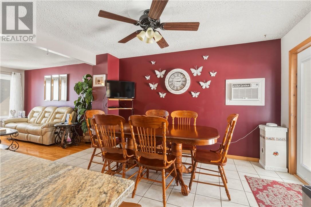 497 Shirley Street, Chelmsford, Ontario  P0M 1L0 - Photo 7 - 2127032