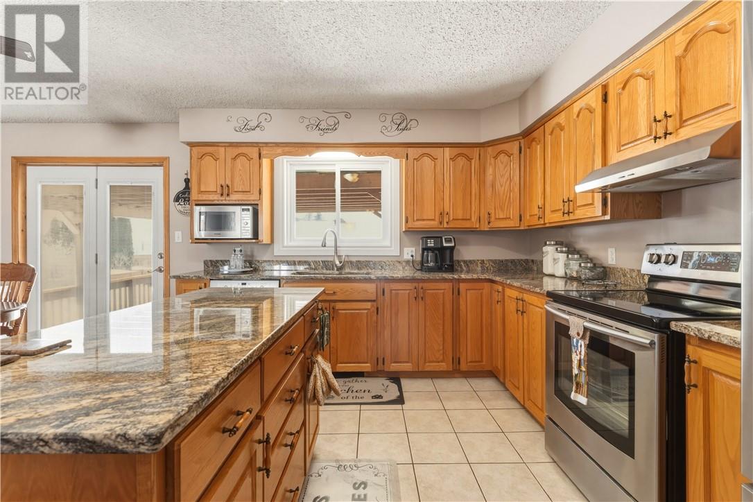 497 Shirley Street, Chelmsford, Ontario  P0M 1L0 - Photo 8 - 2127032