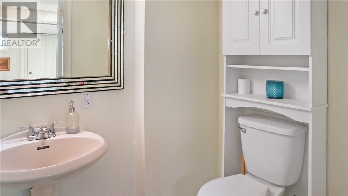 61 First Avenue N, Levack, Ontario  P0M 2C0 - Photo 18 - 2127009