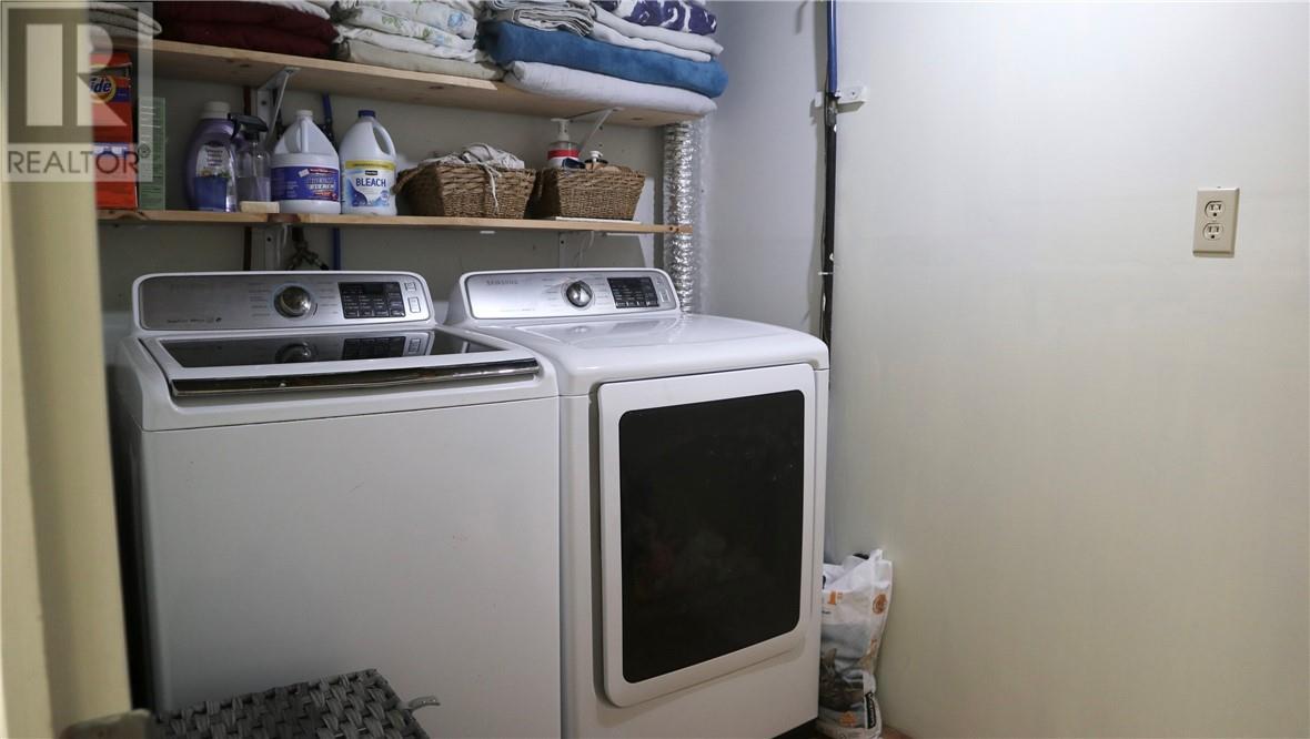 61 First Avenue N, Levack, Ontario  P0M 2C0 - Photo 19 - 2127009