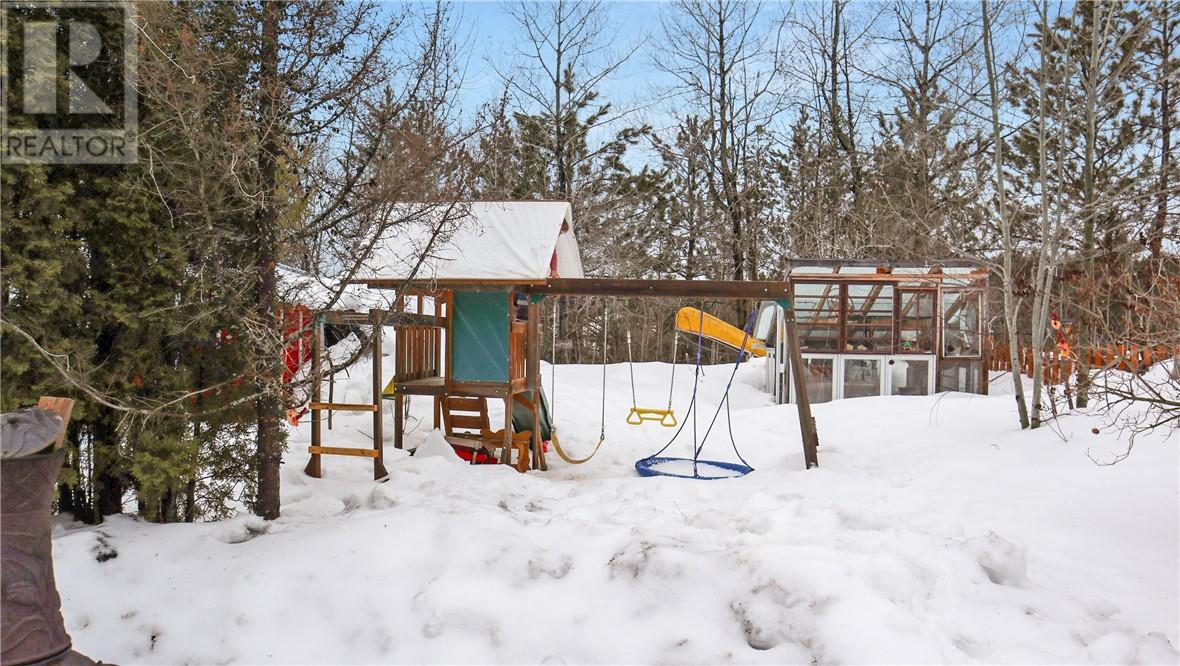 61 First Avenue N, Levack, Ontario  P0M 2C0 - Photo 22 - 2127009