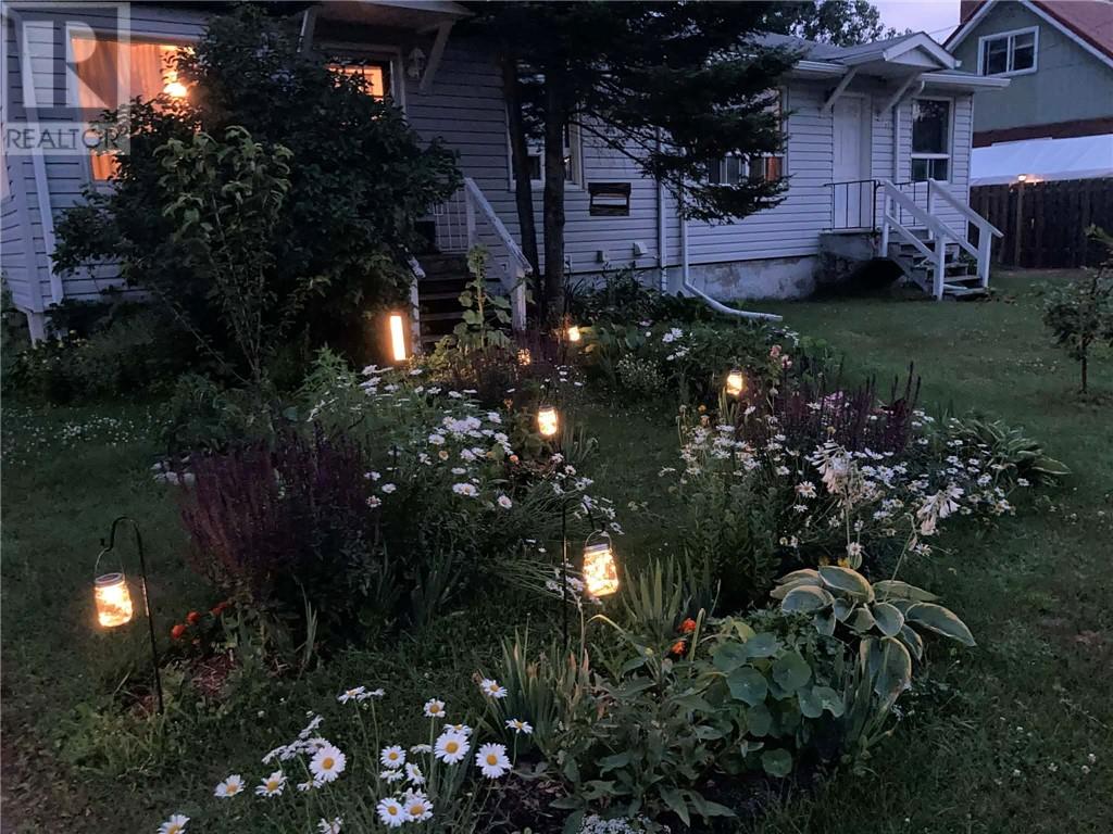 61 First Avenue N, Levack, Ontario  P0M 2C0 - Photo 25 - 2127009