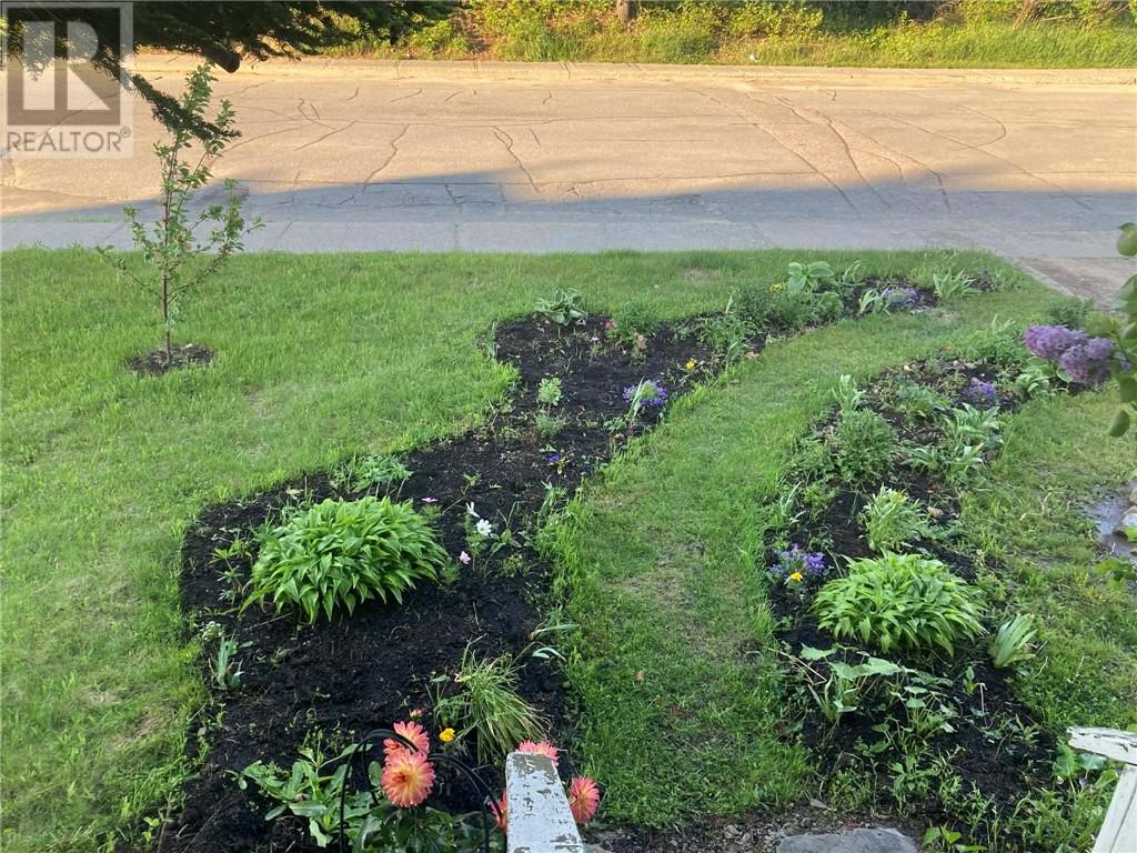 61 First Avenue N, Levack, Ontario  P0M 2C0 - Photo 26 - 2127009