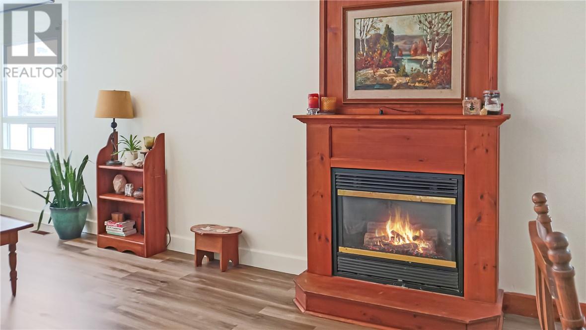 61 First Avenue N, Levack, Ontario  P0M 2C0 - Photo 6 - 2127009