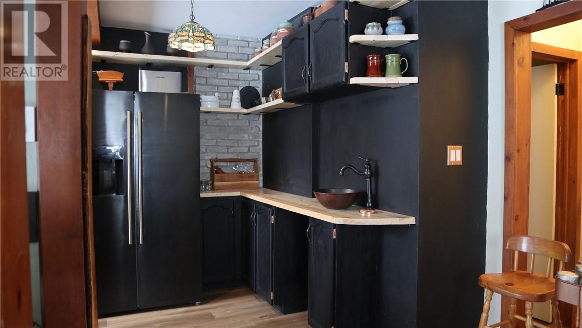 61 First Avenue N, Levack, Ontario  P0M 2C0 - Photo 9 - 2127009