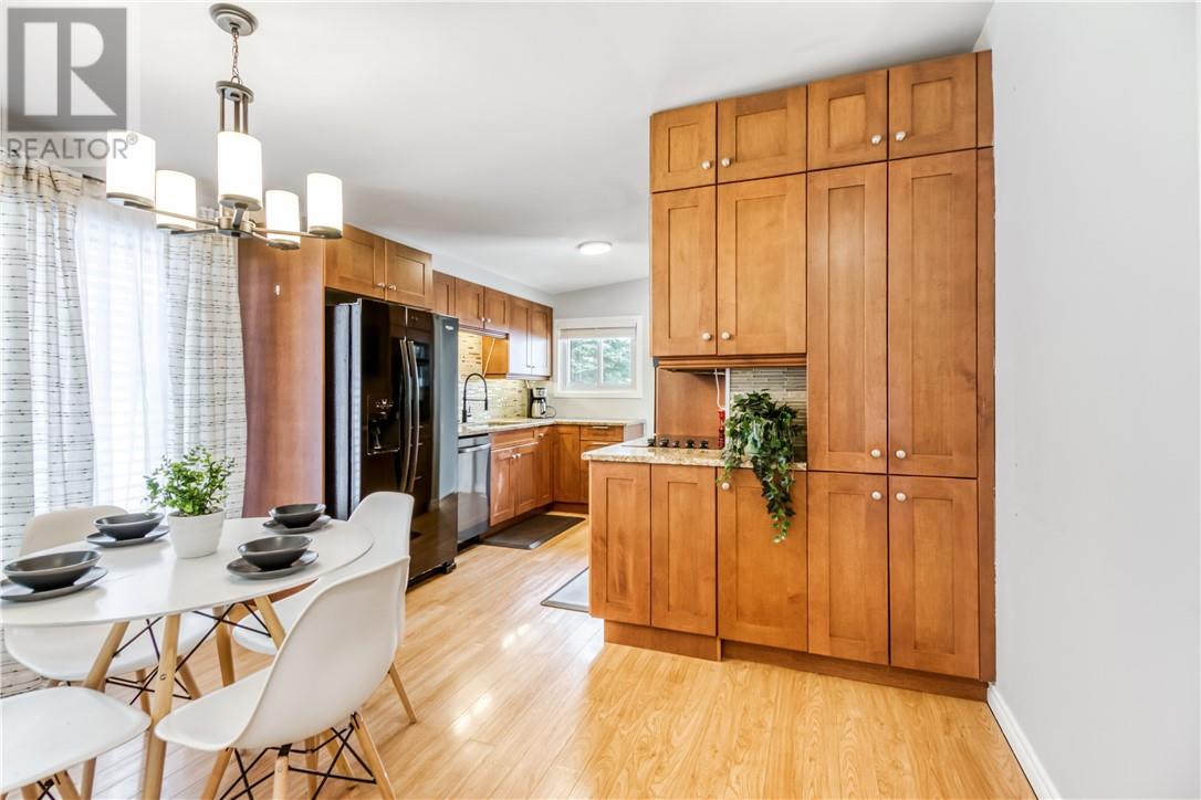 49 Strathmere Court, Sudbury, Ontario  P3E 2J8 - Photo 13 - 2127007