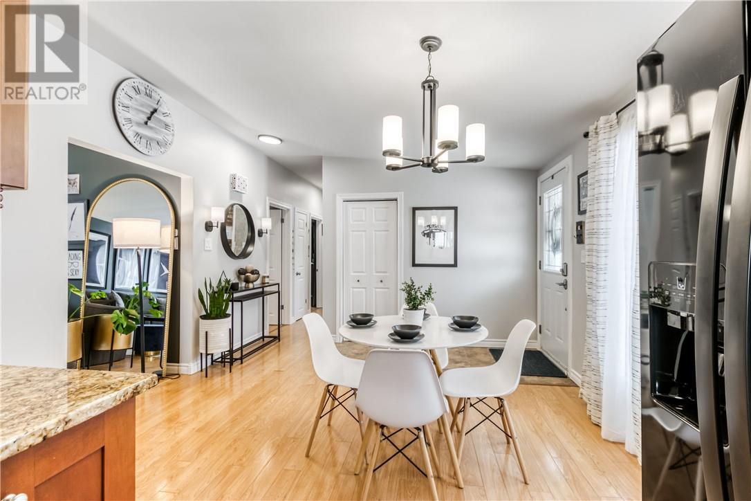 49 Strathmere Court, Sudbury, Ontario  P3E 2J8 - Photo 14 - 2127007