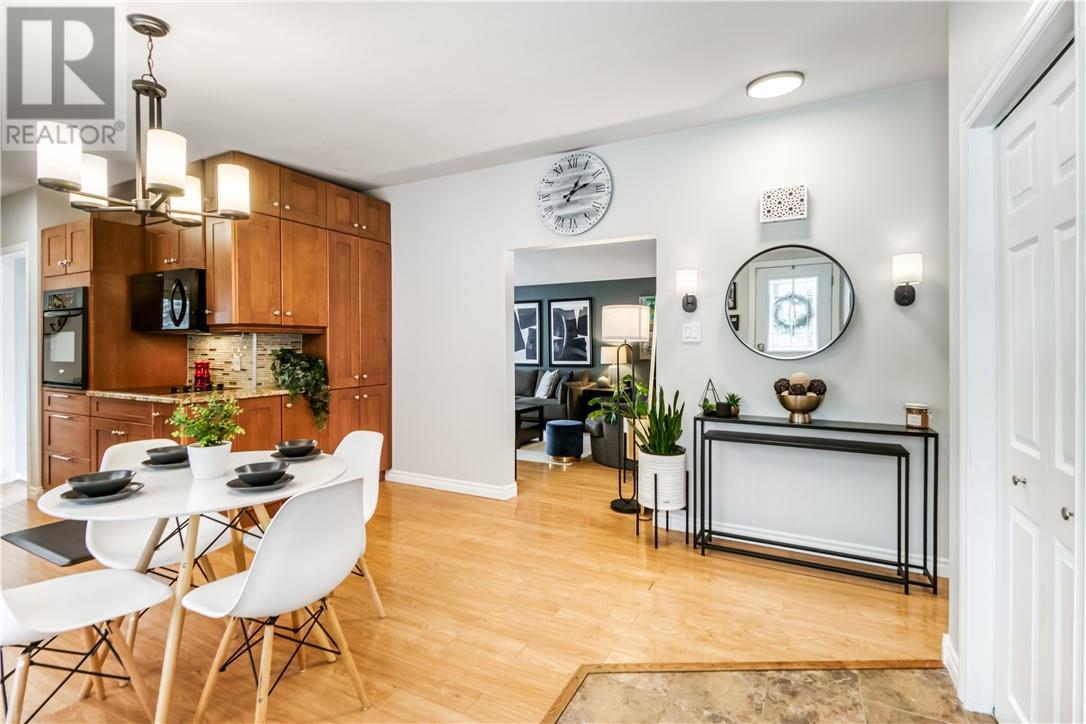 49 Strathmere Court, Sudbury, Ontario  P3E 2J8 - Photo 15 - 2127007