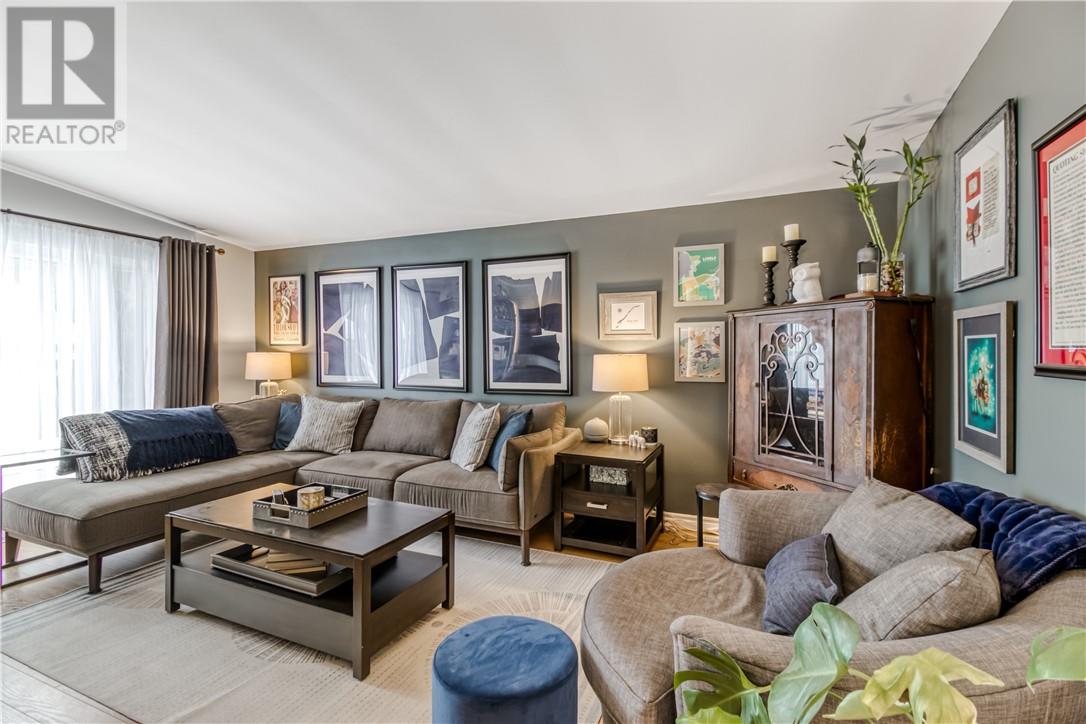 49 Strathmere Court, Sudbury, Ontario  P3E 2J8 - Photo 17 - 2127007