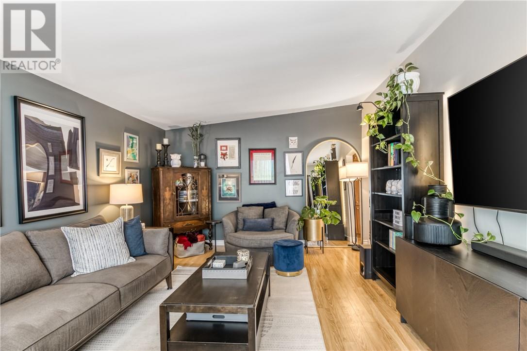 49 Strathmere Court, Sudbury, Ontario  P3E 2J8 - Photo 18 - 2127007