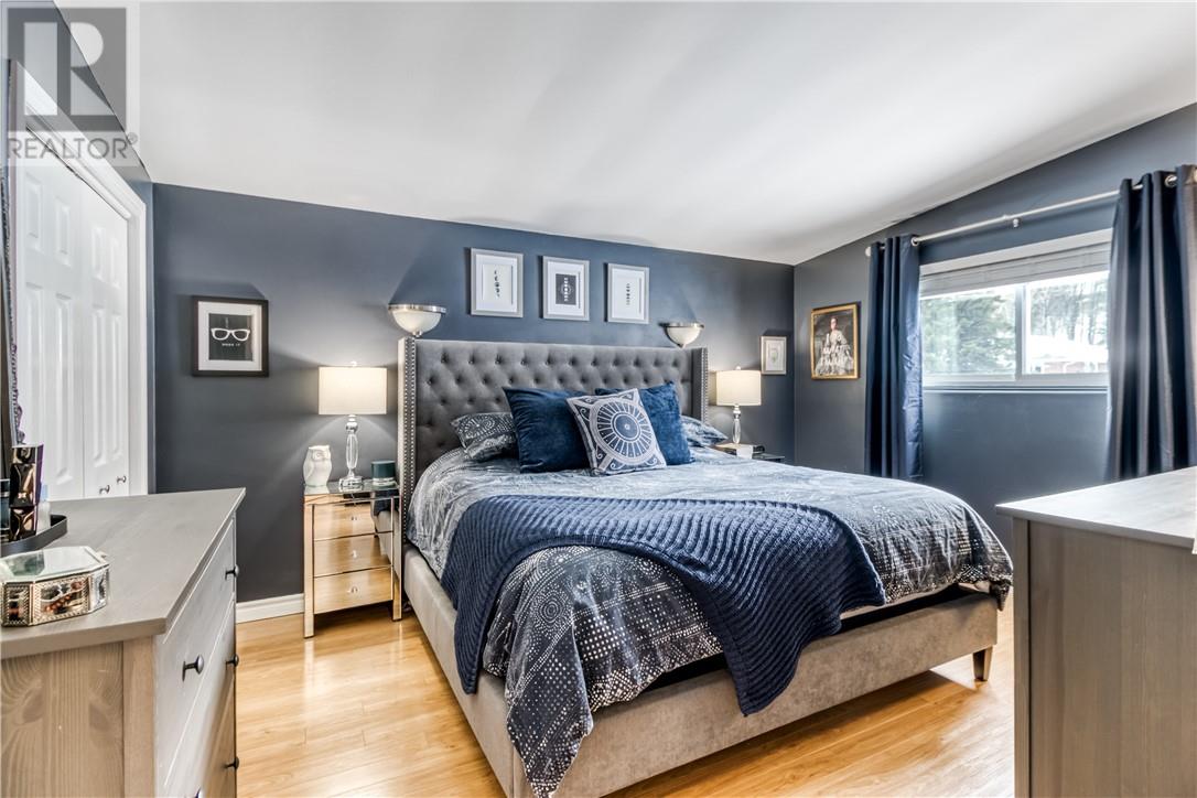 49 Strathmere Court, Sudbury, Ontario  P3E 2J8 - Photo 19 - 2127007