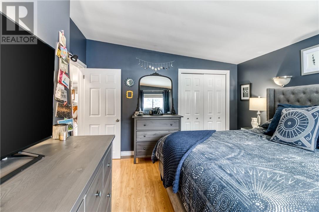 49 Strathmere Court, Sudbury, Ontario  P3E 2J8 - Photo 20 - 2127007