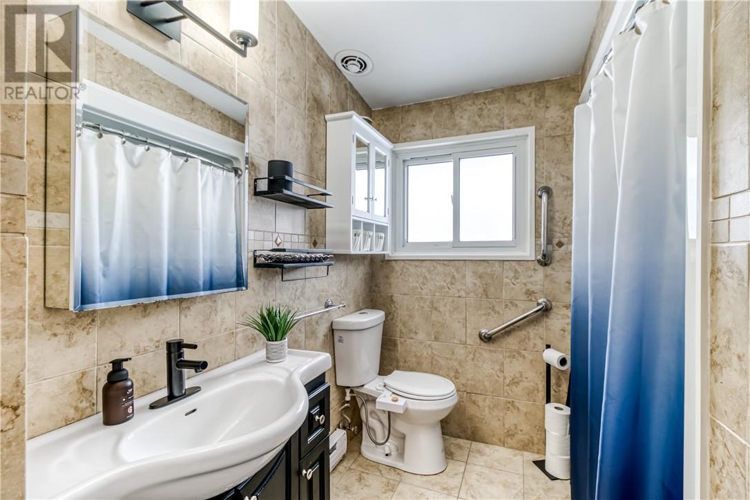 49 Strathmere Court, Sudbury, Ontario  P3E 2J8 - Photo 21 - 2127007