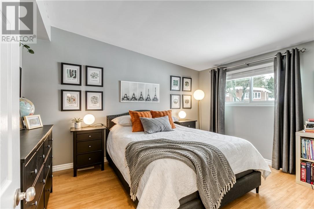 49 Strathmere Court, Sudbury, Ontario  P3E 2J8 - Photo 22 - 2127007