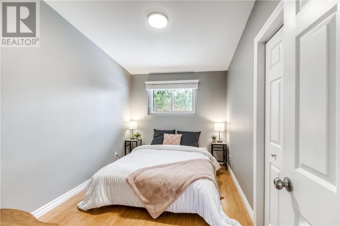 49 Strathmere Court, Sudbury, Ontario  P3E 2J8 - Photo 23 - 2127007