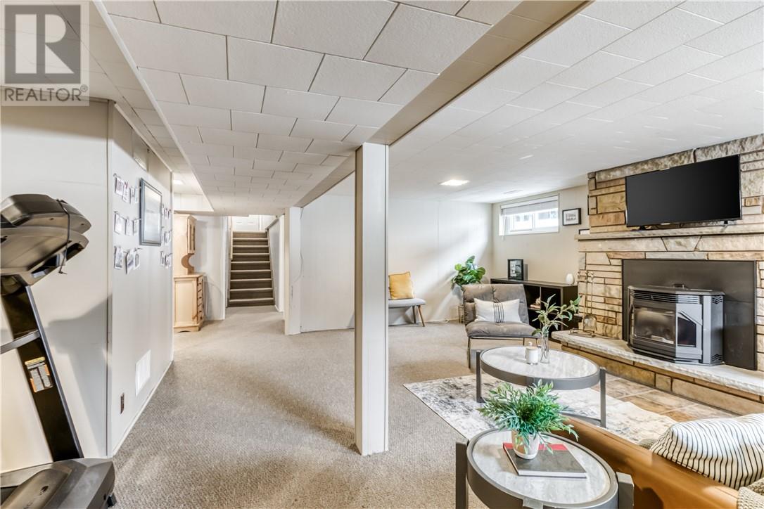 49 Strathmere Court, Sudbury, Ontario  P3E 2J8 - Photo 24 - 2127007