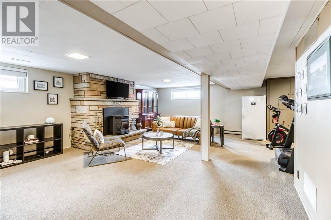 49 Strathmere Court, Sudbury, Ontario  P3E 2J8 - Photo 25 - 2127007