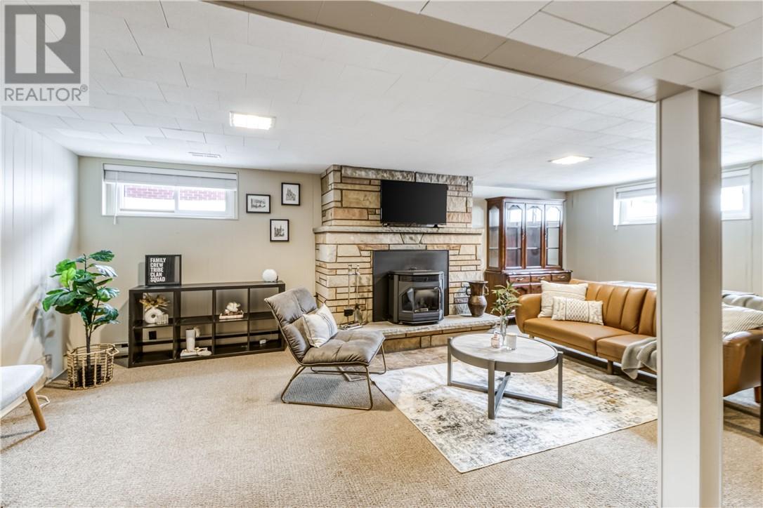 49 Strathmere Court, Sudbury, Ontario  P3E 2J8 - Photo 26 - 2127007