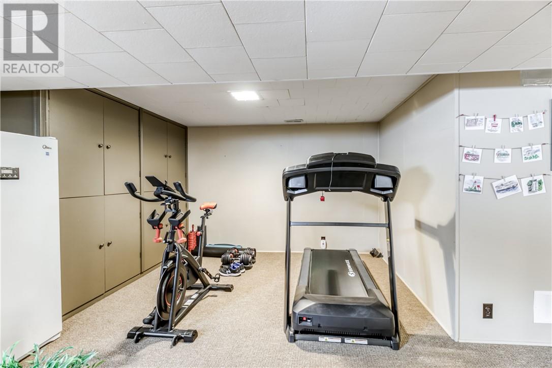 49 Strathmere Court, Sudbury, Ontario  P3E 2J8 - Photo 27 - 2127007