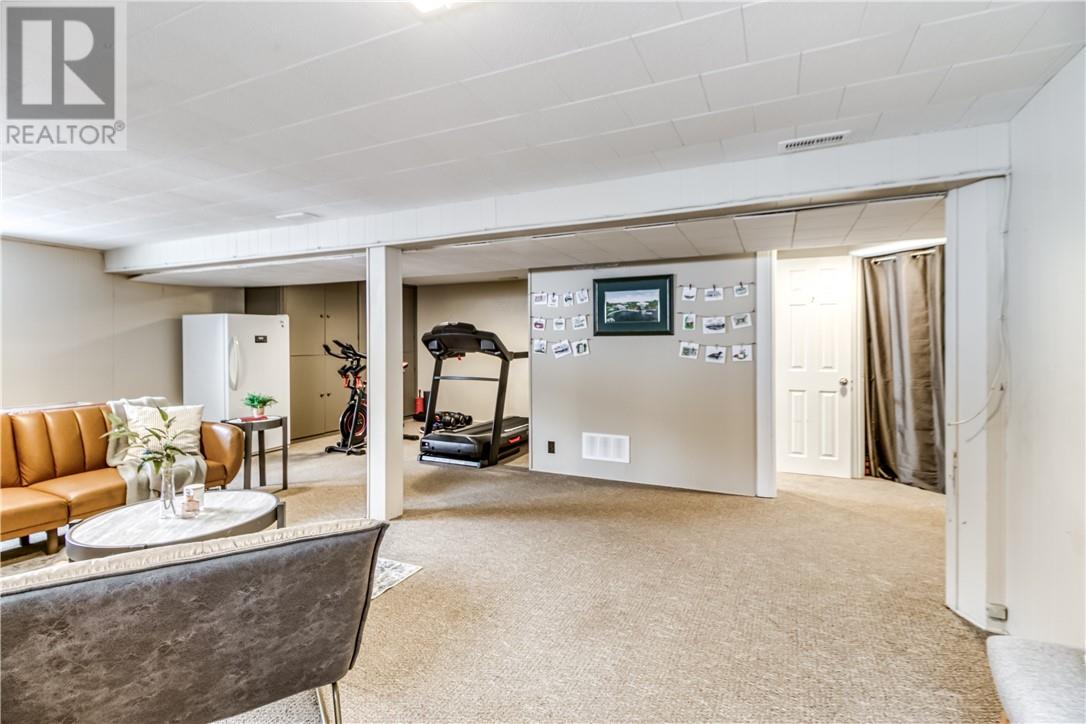 49 Strathmere Court, Sudbury, Ontario  P3E 2J8 - Photo 28 - 2127007