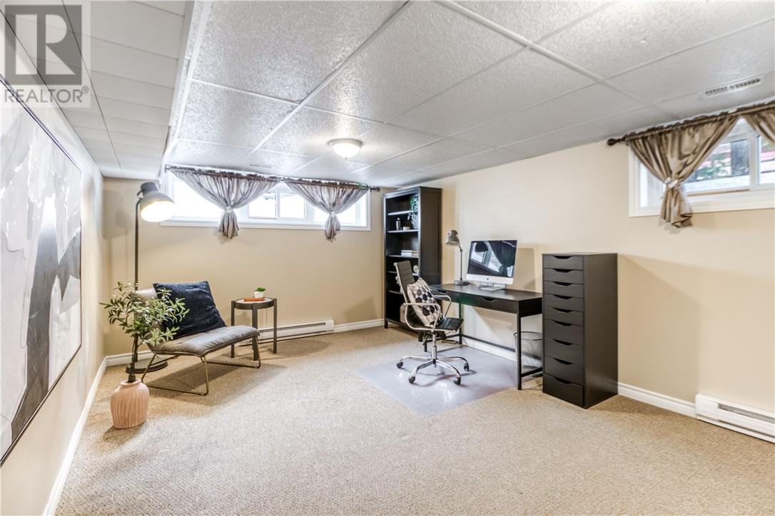 49 Strathmere Court, Sudbury, Ontario  P3E 2J8 - Photo 29 - 2127007