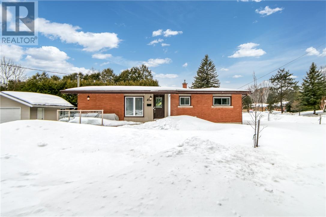 49 Strathmere Court, Sudbury, Ontario  P3E 2J8 - Photo 3 - 2127007