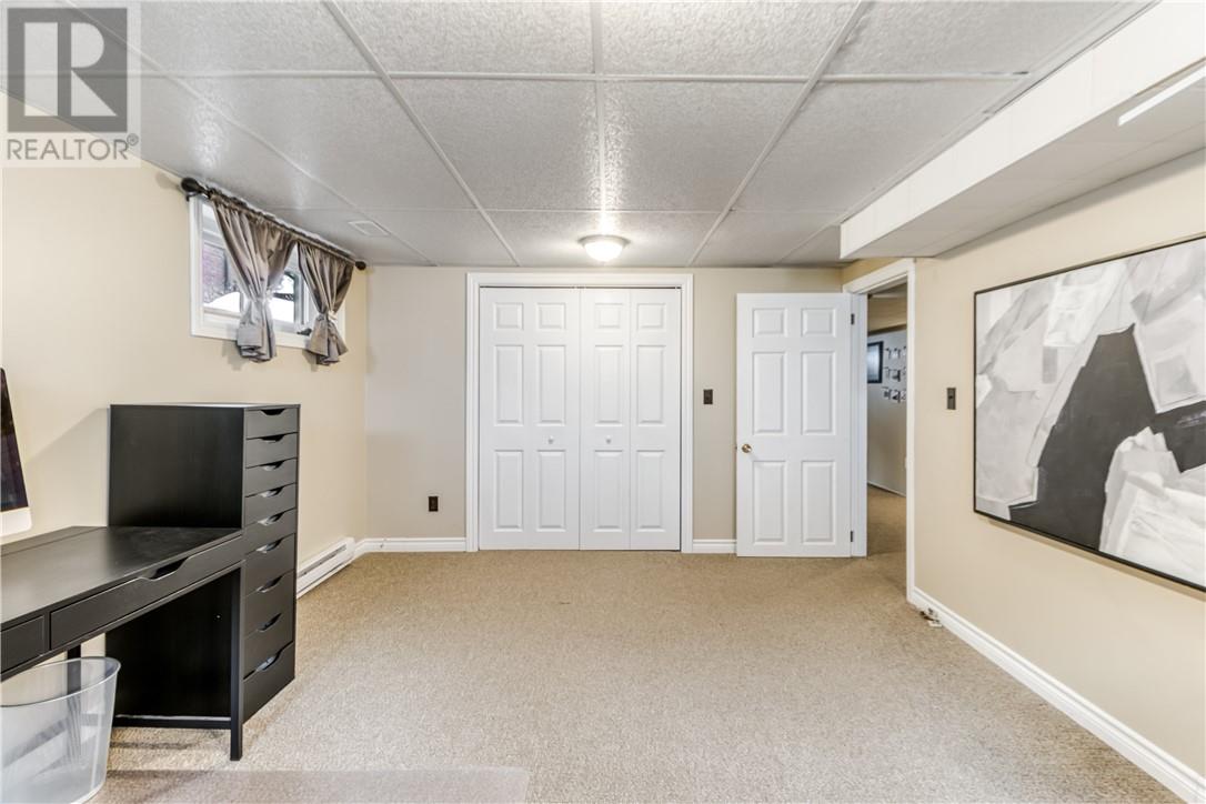 49 Strathmere Court, Sudbury, Ontario  P3E 2J8 - Photo 30 - 2127007