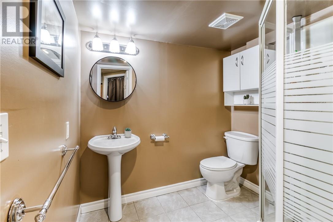 49 Strathmere Court, Sudbury, Ontario  P3E 2J8 - Photo 31 - 2127007