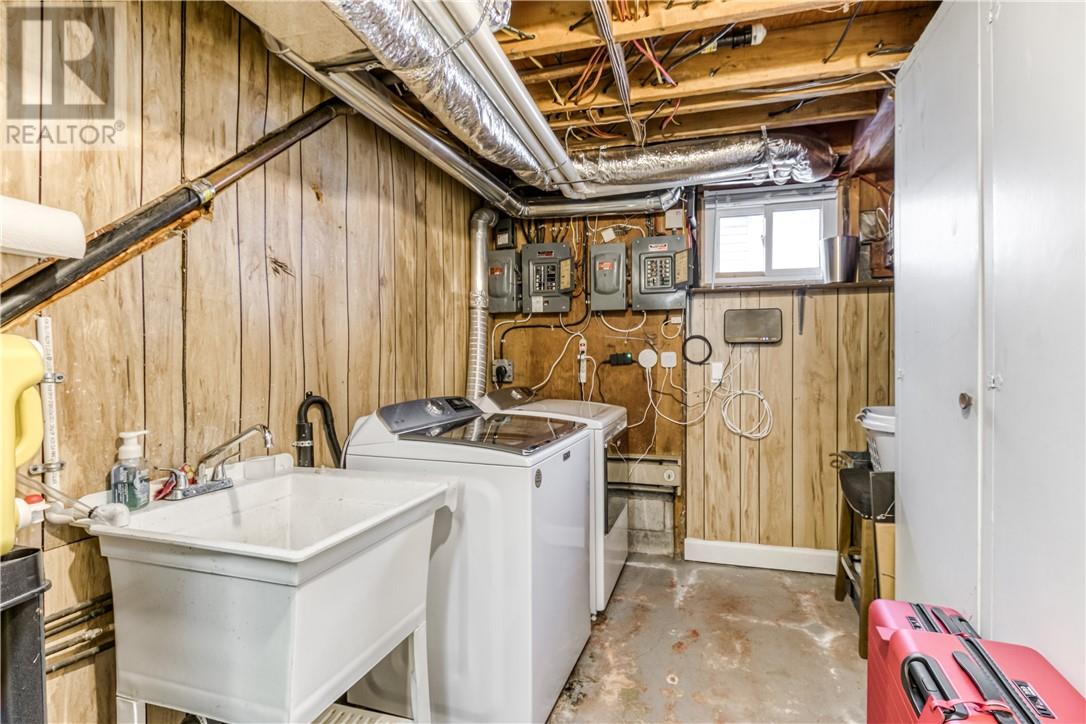 49 Strathmere Court, Sudbury, Ontario  P3E 2J8 - Photo 32 - 2127007