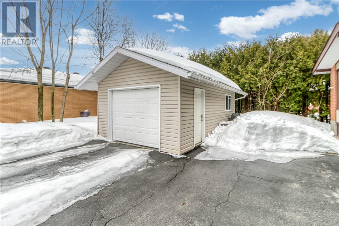 49 Strathmere Court, Sudbury, Ontario  P3E 2J8 - Photo 33 - 2127007