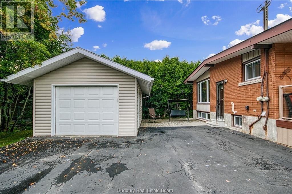 49 Strathmere Court, Sudbury, Ontario  P3E 2J8 - Photo 34 - 2127007