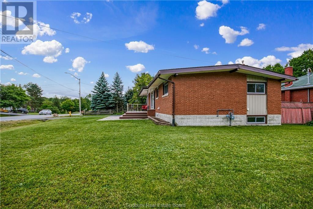 49 Strathmere Court, Sudbury, Ontario  P3E 2J8 - Photo 37 - 2127007